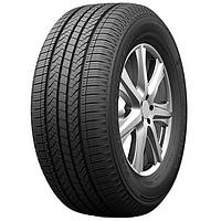 Всесезонные шины Habilead RS21 PracticalMax H/T 215/70 R16 100H