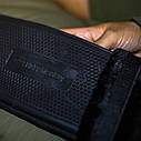 Грелка Ridge Monkey XL Hot Water Bottle, фото 6