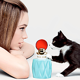 Miu Miu Eau de Parfum Парфумована вода 1.2 (пробник), фото 4