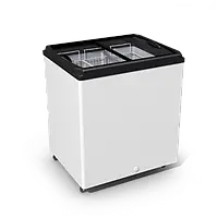 Морозильна скриня JUKA M200P, фото 2