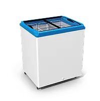 Морозильна скриня JUKA M200P, фото 3