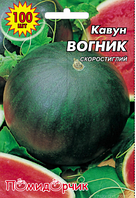 "Помидорчик - интернет магазин семян" - контакты, товары, услуги, цены