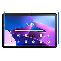 Захисне скло для Lenovo Tab M10 Plus 3rd Gen 10.6 TB-128FU TB-128XU TB-125FU