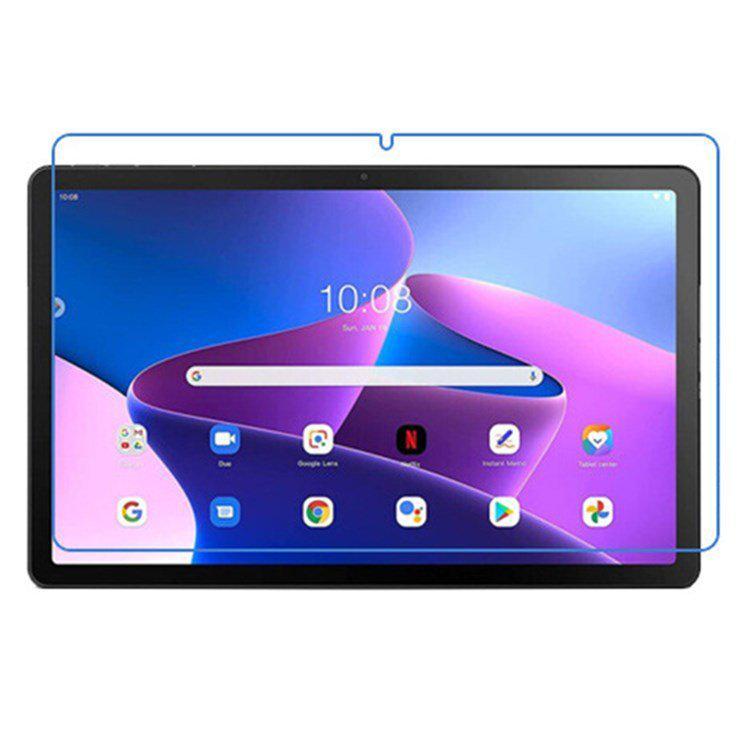 Захисне скло для Lenovo Tab M10 Plus 3rd Gen 10.6 TB-128FU TB-128XU TB-125FU