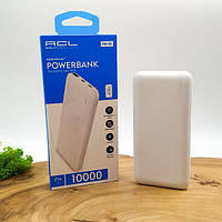 Power Bank 10000mAh ACL PW-05