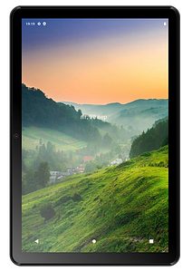 Sigma mobile Tab A1020 3/32GB LTE Grey