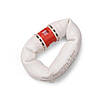 Джгут венозний BOA Constricting IV Band (Standard), фото 4