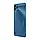 Смартфон Blackview Oscal C60 4/32GB Navy Blue Global version, фото 3