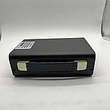 Зарядна станція 300W 180Wh powerbank повербанк з розеткою, фото 4