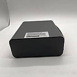 Зарядна станція 300W 180Wh powerbank повербанк з розеткою, фото 8