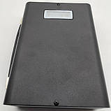 Зарядна станція 300W 180Wh powerbank повербанк з розеткою, фото 6