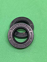 Сальник, Манжета 20х34-7