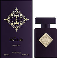 Духи унисекс Initio Parfums Prives Side Effect (Инитио Парфюм Прайвс Сайд Эффект) 90 ml/мл