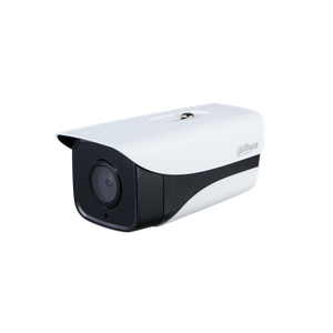 4G IP відеокамера 2Мп Dahua DH-IPC-HFW4230MP-4G-AS-I2