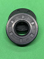 Сальник, Манжета 17х40-10