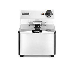 Фритюрниця професійна Hendi Blue Line 205815, фото 3