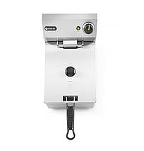 Фритюрниця професійна Hendi Blue Line 205815, фото 4