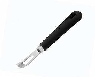 Ножі і ножиці