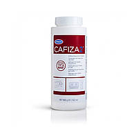 Чистящее средство для кофемашин, Urnex Cafiza 2, 900 г