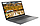 Ноутбук Lenovo IdeaPad 3 15ALC (82KU00W1PB), фото 3