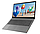 Ноутбук Lenovo IdeaPad 3 15ALC (82KU00W1PB), фото 4