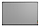 Ноутбук Lenovo IdeaPad 3 15ALC (82KU00W1PB), фото 5