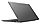 Ноутбук Lenovo IdeaPad 3 15ALC (82KU00W1PB), фото 6