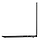 Ноутбук Lenovo IdeaPad 3 15ALC (82KU00W1PB), фото 8