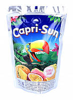 Cок Capri-Sun Jungle Drink 1x200 ml