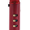 Професійний фен для волосся BaByliss PRO REDFX 2200W FXBDR1E, фото 5