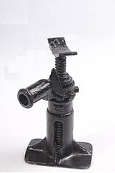 Домкрат 2т УАЗ (гвинтовий) (виробництво УАЗ)