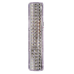 Акумуляторний світильник Noas YL05-1011, 60 LED / Лампа аварійна / Світлодіодний ліхтар/акумулятором 2000 mAh