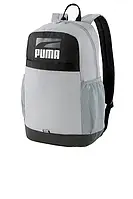 Рюкзак PUMA PLECAK PLUS II