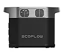 Зарядна станція EcoFlow DELTA 2 (1024 Вт·год) 220 В, фото 6