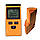 Вологомір деревини та будівельних матеріалів Benetech GM 630-EN-00 (MD630)( 0-50%) ( 0-50 °C), фото 3