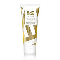 Энзимная Пилинг-Маска James Read Tan Perfecting Enzyme Peel Mask Face 75ml