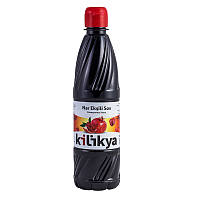 Соус гранатовый "Kilikya" Турция фасовка 680 ml