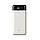 Зовнішній акумулятор (Power Bank) Silicon Power GP28 (SP10KMAPBKGP280W) 10000 mAh White 10W (Li-Pol, Input: microUSB/USB Type-C, O, фото 3