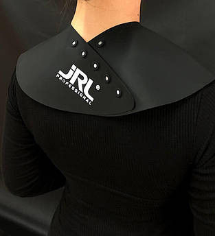 Комір силіконовий JRL Professional A14