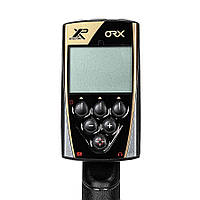 Беспроводной блок управления XP ORX - Официальная гарантия!