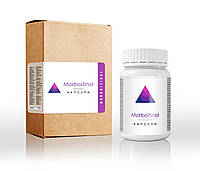 Morboitinol (Морбоитинол) капсулы при расстройствах синовиальной оболочки