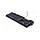 Клавіатура оптична A4Tech Bloody B750N USB Black, фото 3
