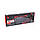 Клавіатура оптична A4Tech Bloody B750N USB Black, фото 4