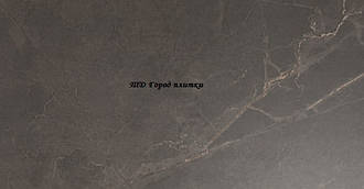 Турецький керамограніт 600*1200 - Adria Mocha RT 60 x120