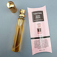 Парфюмированная вода унисекс Tom Ford Rose Prick, 20 мл