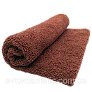 City Up Big & Thick -3 великих рушники з мікрофібри, фото 4