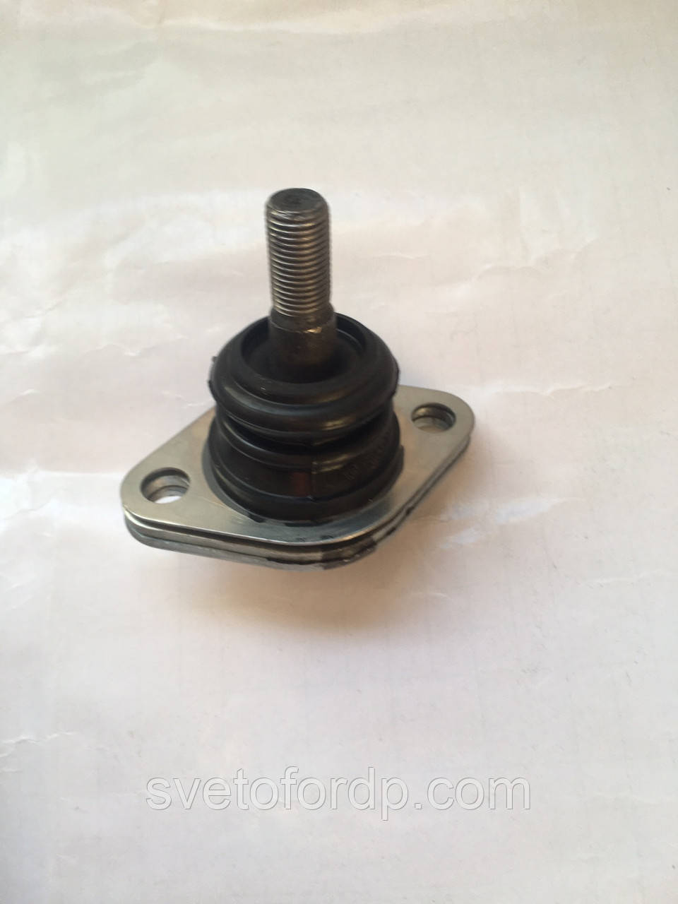 Опора шарова 2108, 2109, 21099, 2110, 2111, 2112, 2170, 2171, 2172, 1117, 1118, 1119 HOLA, Голландія, фото 1