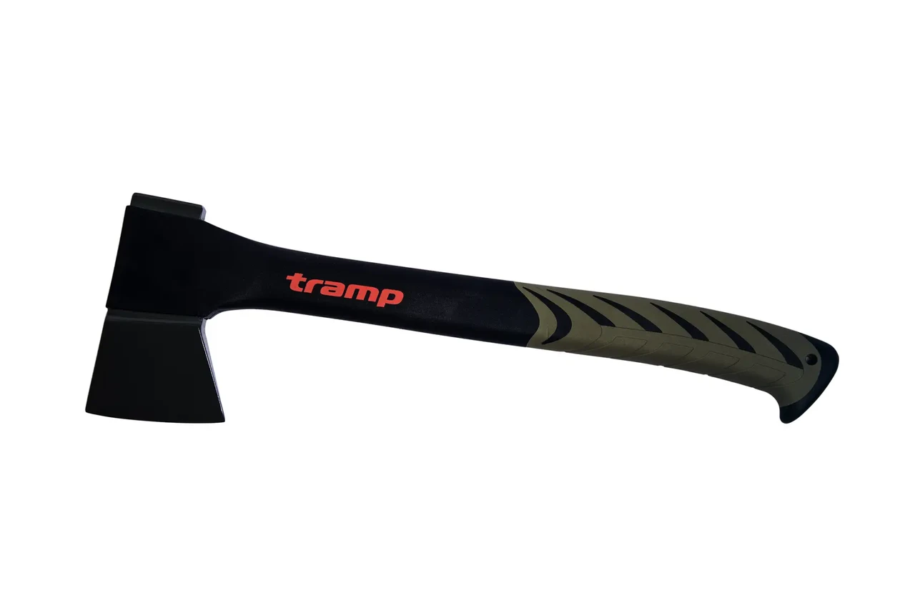 Сокира Tramp 45 см UTRA-180