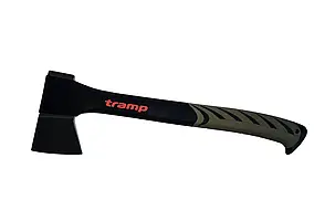 Сокира Tramp 45 см UTRA-180, фото 1