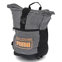 Рюкзак Puma Sole Backpack